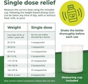 reese-s-pinworm-medicine-liquid-for-enti-5.jpg