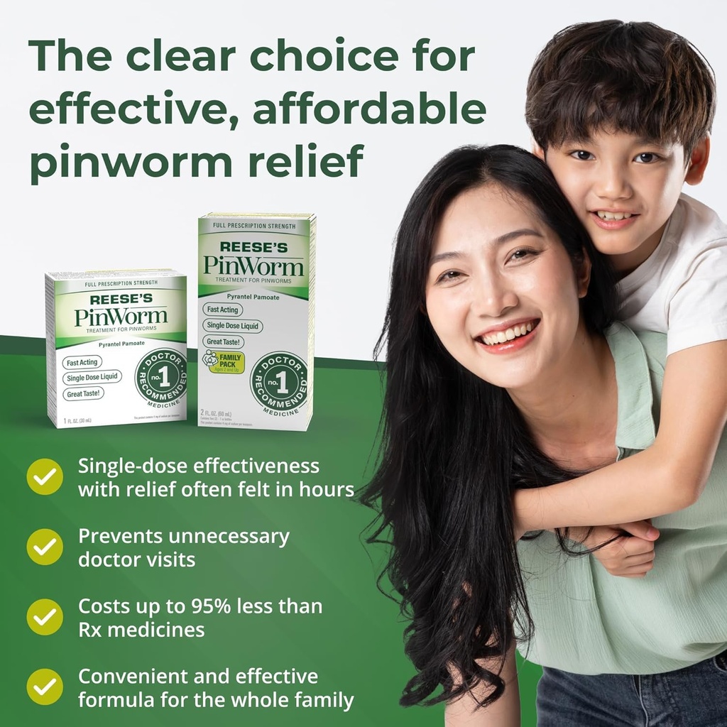 reese-s-pinworm-medicine-liquid-for-enti-4.jpg