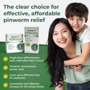 reese-s-pinworm-medicine-liquid-for-enti-4.jpg