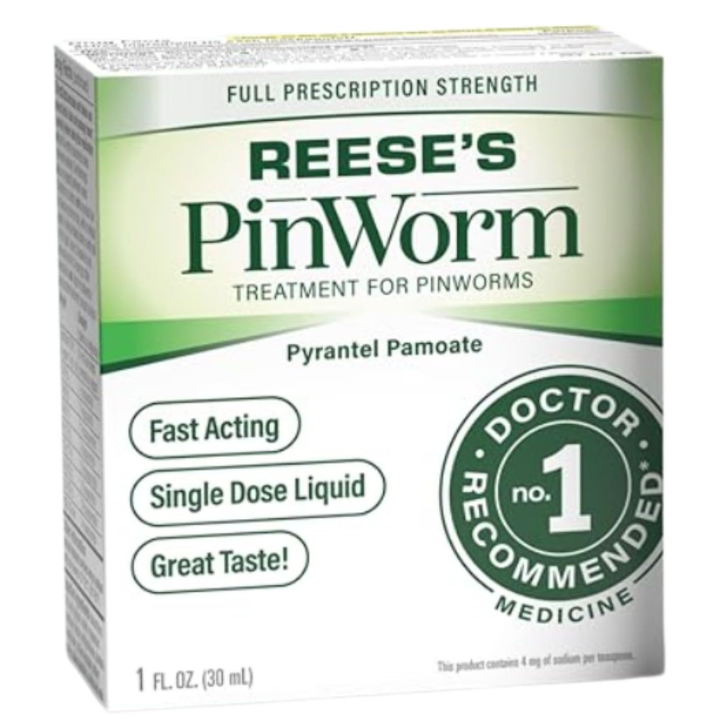 reese-s-pinworm-medicine-liquid-for-enti-2.jpg