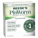 reese-s-pinworm-medicine-liquid-for-enti-2.jpg