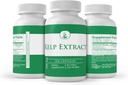 pure-original-ingredients-kelp-extract-1-4.jpg