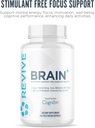 revive-md-brain-supplements-for-memory-f-2.jpg