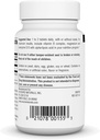 source-naturals-alpha-lipoic-acid-suppor-3.jpg