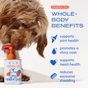 native-pet-omega-3-fish-oil-for-dogs-cat-2.jpg