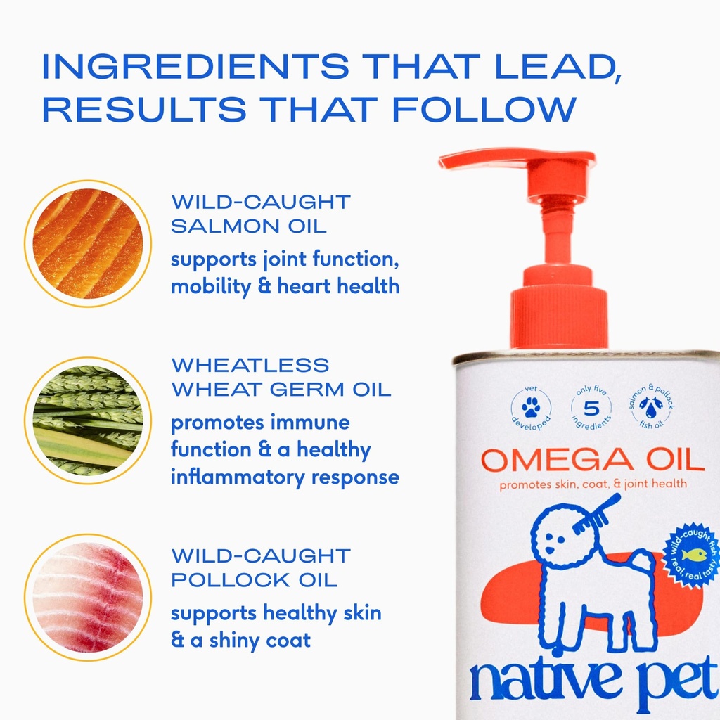 native-pet-omega-3-fish-oil-8-oz-sockeye-4.jpg