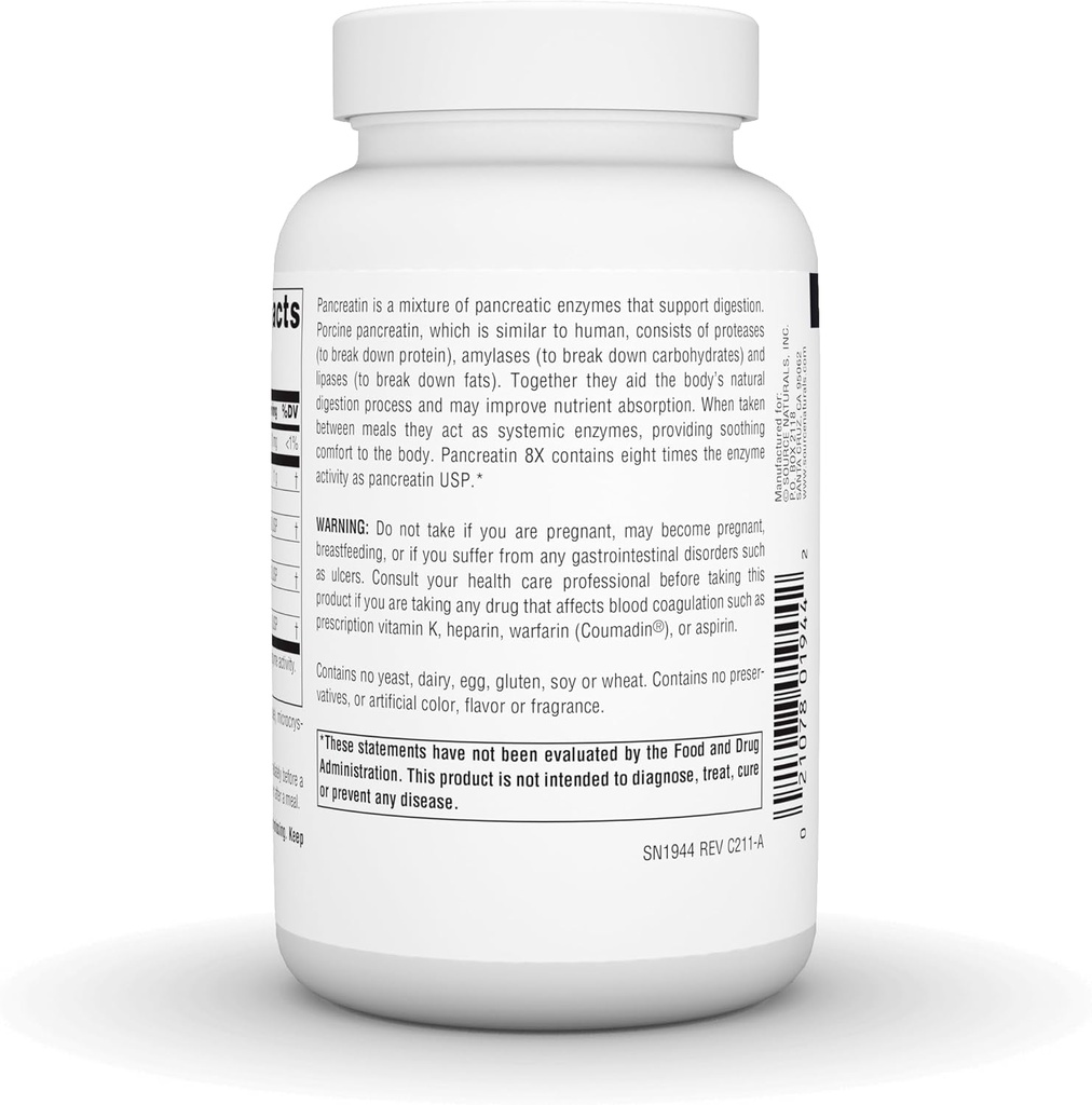 source-naturals-pancreatin-8x-500-mg-dig-2.jpg