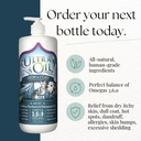 ultra-oil-skin-and-coat-supplement-for-d-4.jpg