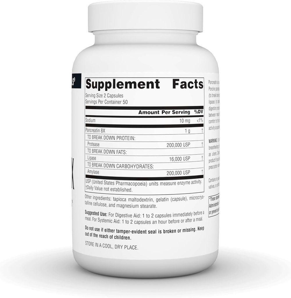 source-naturals-pancreatin-8x-500-mg-dig-3.jpg