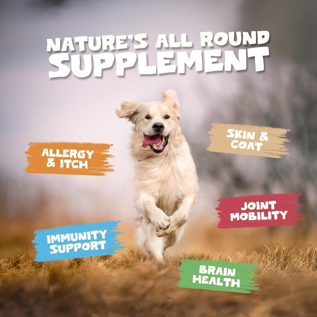 pets-purest-salmon-oil-for-dogs-cats-hor-3.jpg