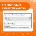liquid-health-pets-k9-omega-3-fish-oil-f-5.jpg