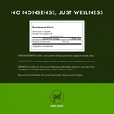 swanson-boswellia-joint-flexibility-move-3.jpg