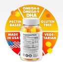 dr-moritz-omega-3-kids-gummies-180-count-5.jpg