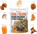ellies-best-7-mushroom-powder-extract-or-3.jpg