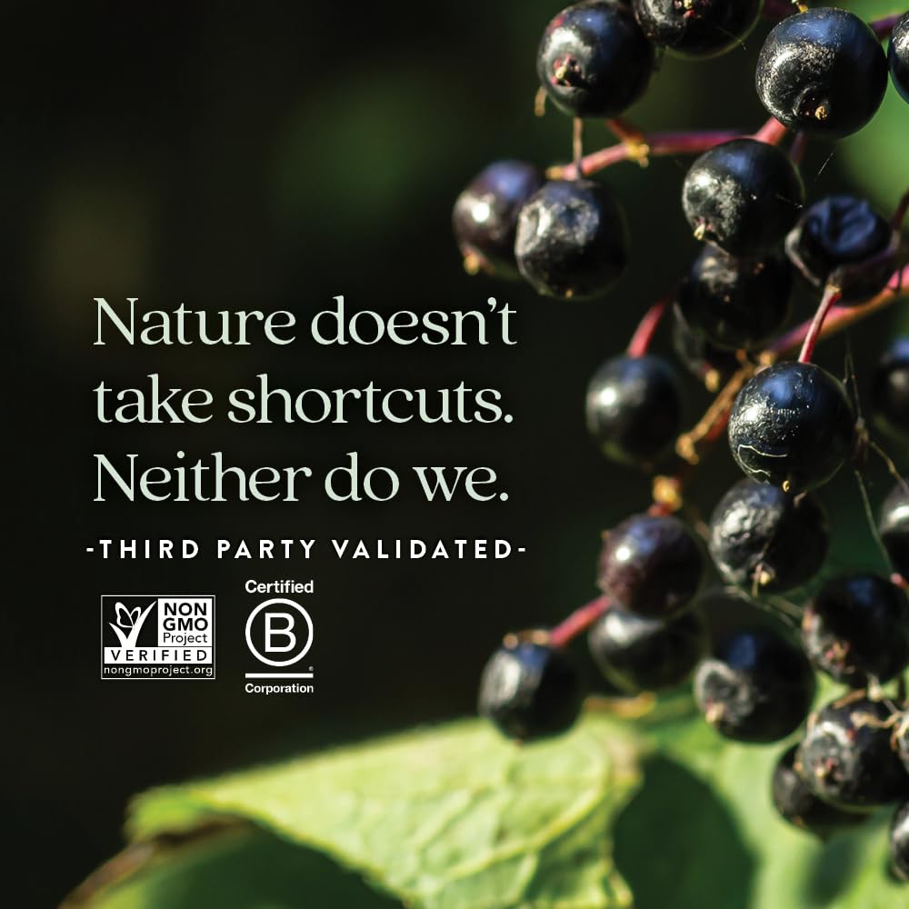 new-chapter-elderberry-syrup-24-servings-5.jpg