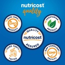 nutricost-wormwood-capsules-450mg-120-ca-3.jpg