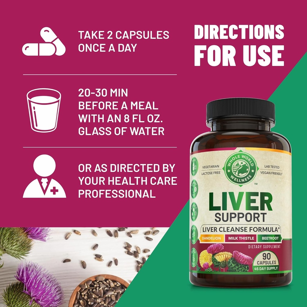 advanced-liver-cleanse-detox-repair-form-6.jpg