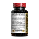 parasite-complex-herbal-formula-for-dige-3.jpg