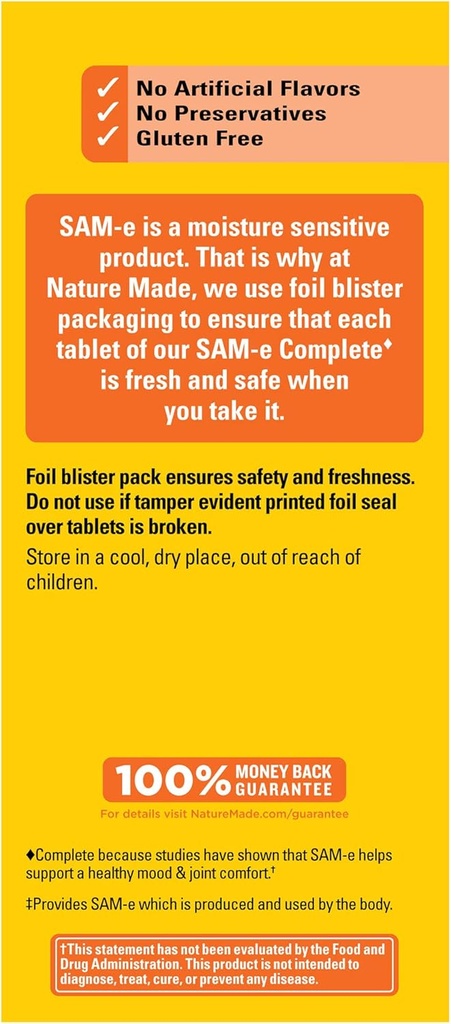 sam-e-complete-400-mg-tablets-36-count-v-2.jpg