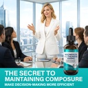 magnesium-l-threonate-liquid-drops-tripl-6.jpg