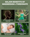 retzlerrx-magnesium-l-threonate-powder-w-6.jpg