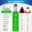 humming-herbs-magnesium-l-threonate-1-80-6.jpg