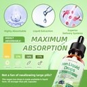 2-pack-liquid-iron-supplement-for-women--6.jpg