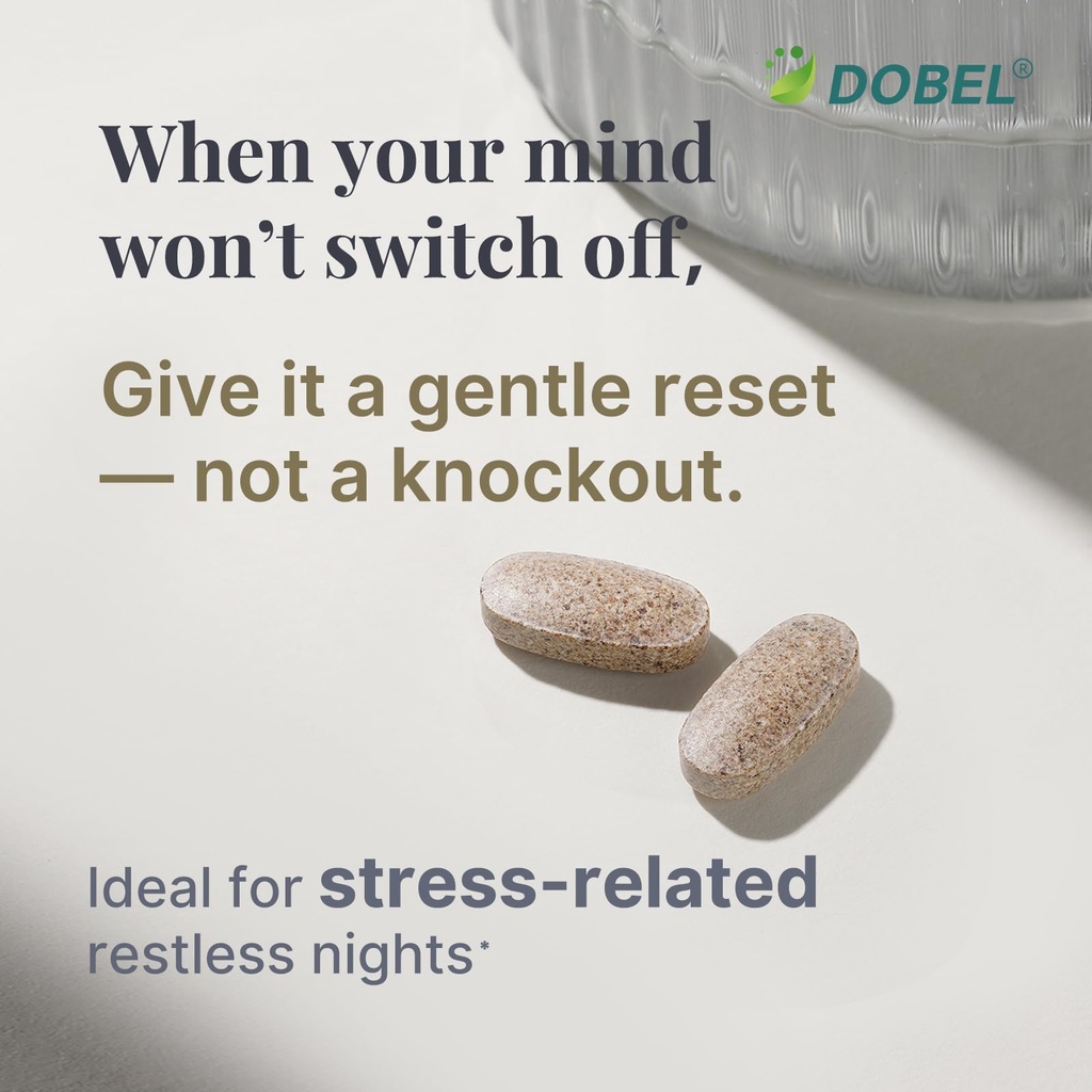dobel-relax-sleep-melatonin-free-sleep-a-3.jpg