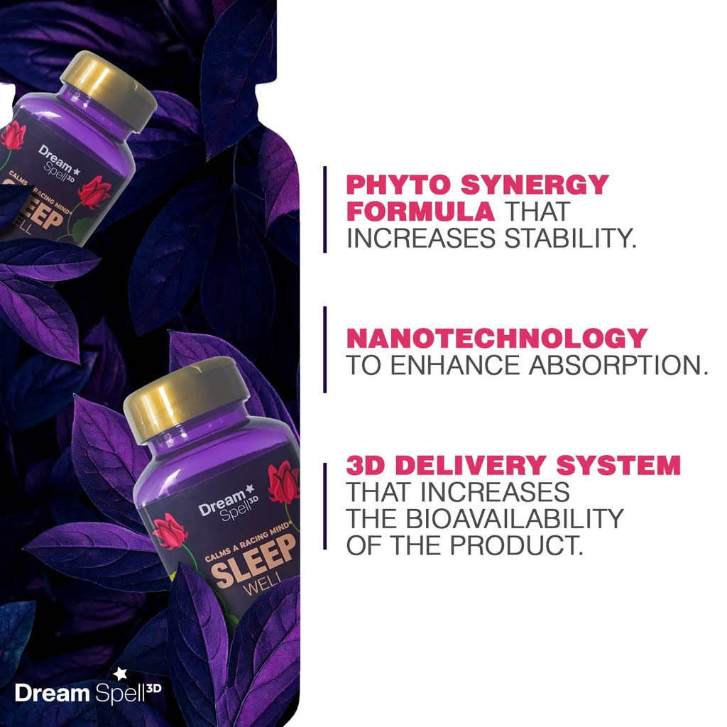dream-spell-3d-natural-based-sleep-aid-s-4.jpg
