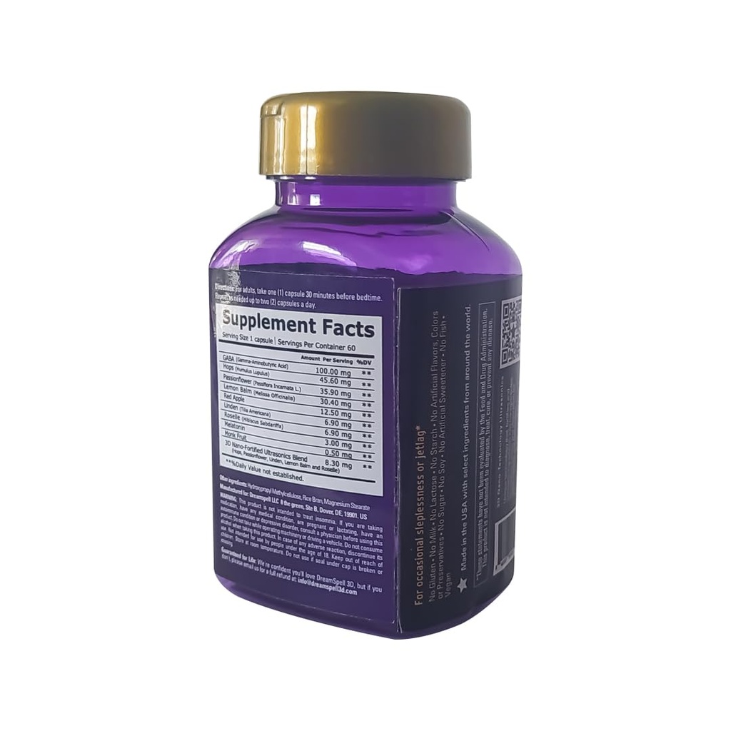 dream-spell-3d-natural-based-sleep-aid-s-3.jpg