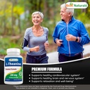 best-naturals-l-theanine-200mg-magnesium-5.jpg