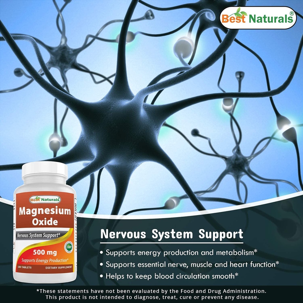 best-naturals-l-theanine-200mg-magnesium-6.jpg