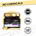 shilajit-pure-himalayan-organic-shilajit-6.jpg