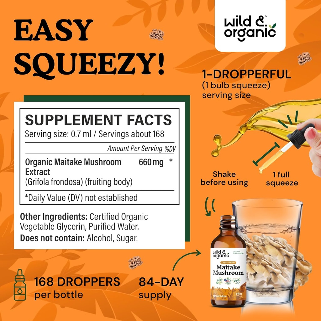 wild-organic-maitake-mushroom-tincture---3.jpg