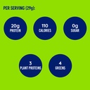 leanfit-plant-based-protein-greens-natur-3.jpg