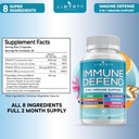 8-in-1-immune-defense-support-immunity-c-2.jpg