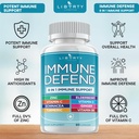 8-in-1-immune-defense-support-immunity-c-3.jpg