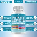 8-in-1-immune-defense-support-immunity-c-4.jpg