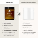 moon-juice-magnesi-om-magnesium-powder-s-5.jpg