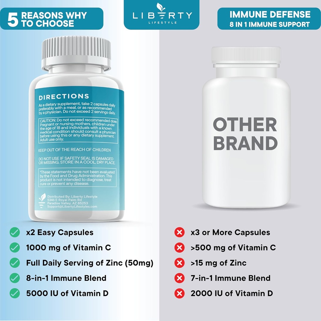 8-in-1-immune-defense-support-immunity-c-5.jpg