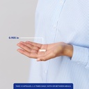 pure-encapsulations-calcium-magnesium-ci-4.jpg