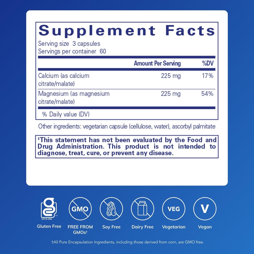 pure-encapsulations-calcium-magnesium-ci-2.jpg