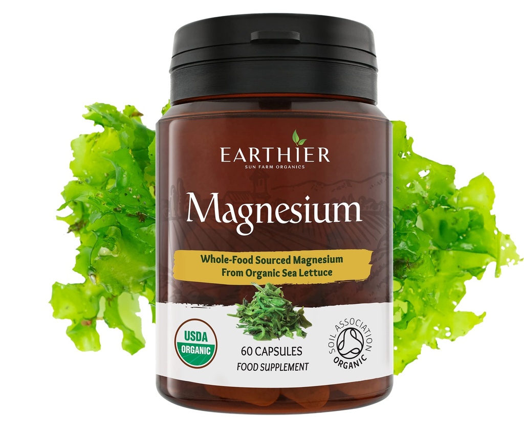 organic-magnesium-whole-food-sourced-cer-3.jpg