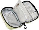 naanle-7-day-pill-case-bag---portable-we-2.jpg