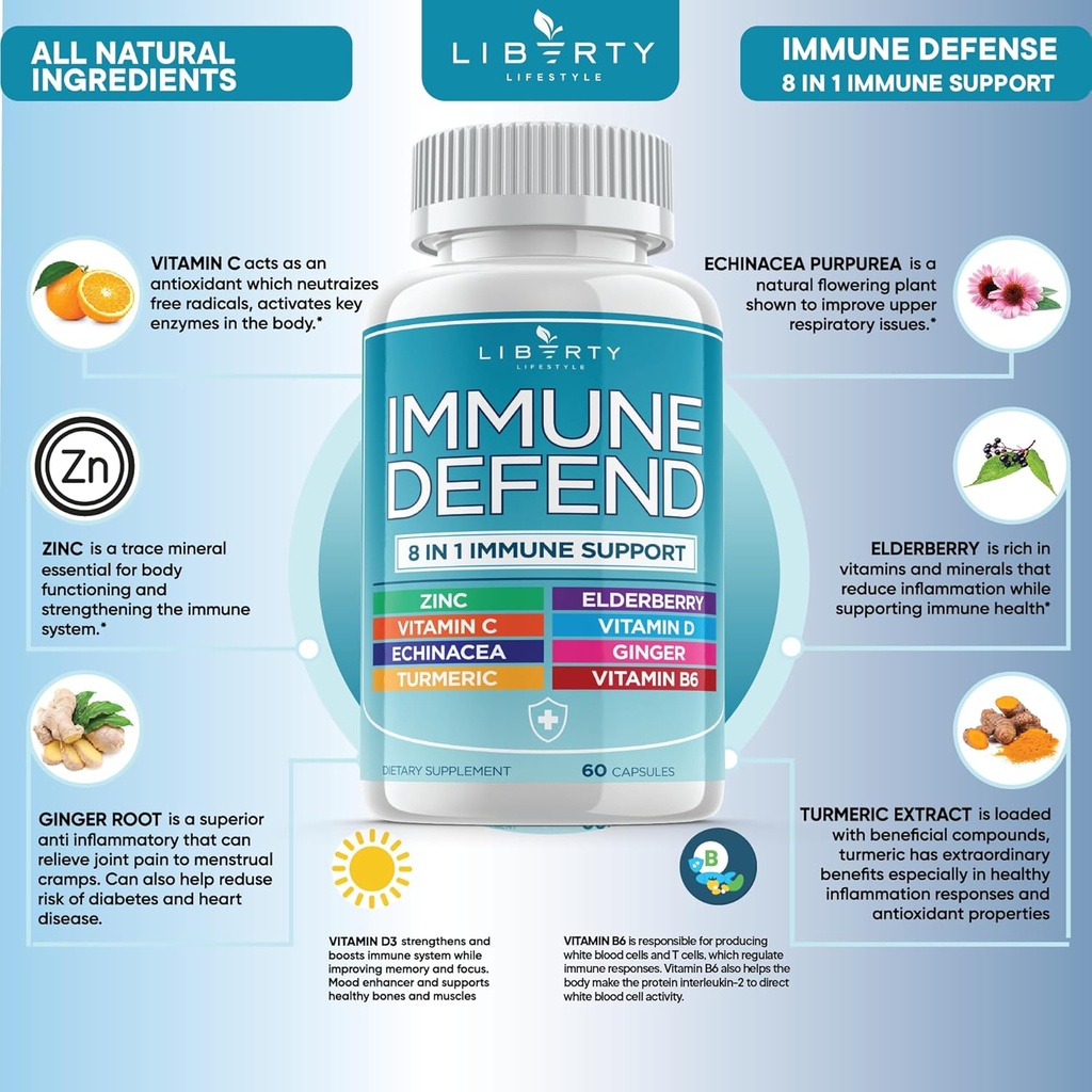 8-in-1-immune-defense-support-immunity-c-6.jpg