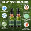 2-pack-soursop-graviola-liquid-drops-200-2.jpg
