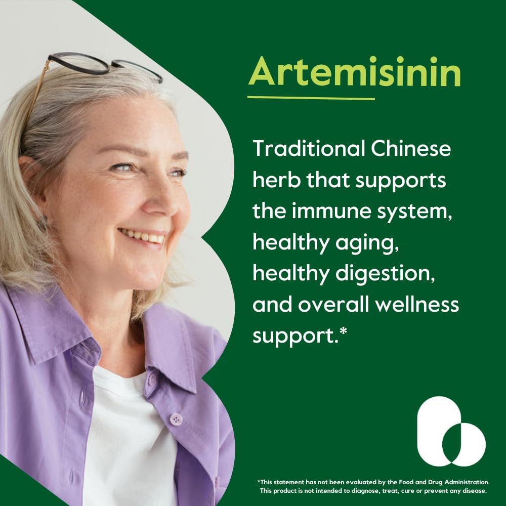 bestvite-artemisinin-500mg-per-capsule-6-2.jpg