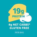 quest-protein-chips-cheddar-sour-cream-1-3.jpg