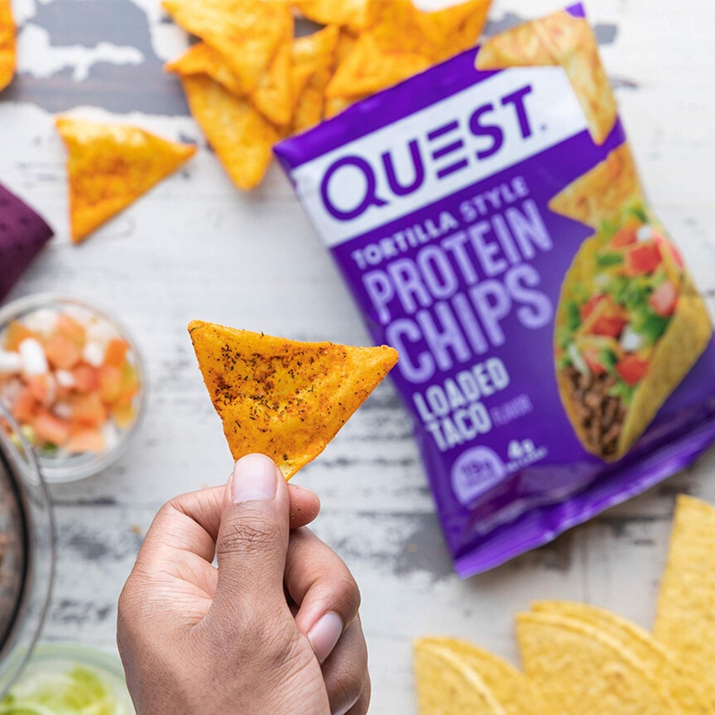 quest-nutrition-protein-chips-cookies-bu-3.jpg