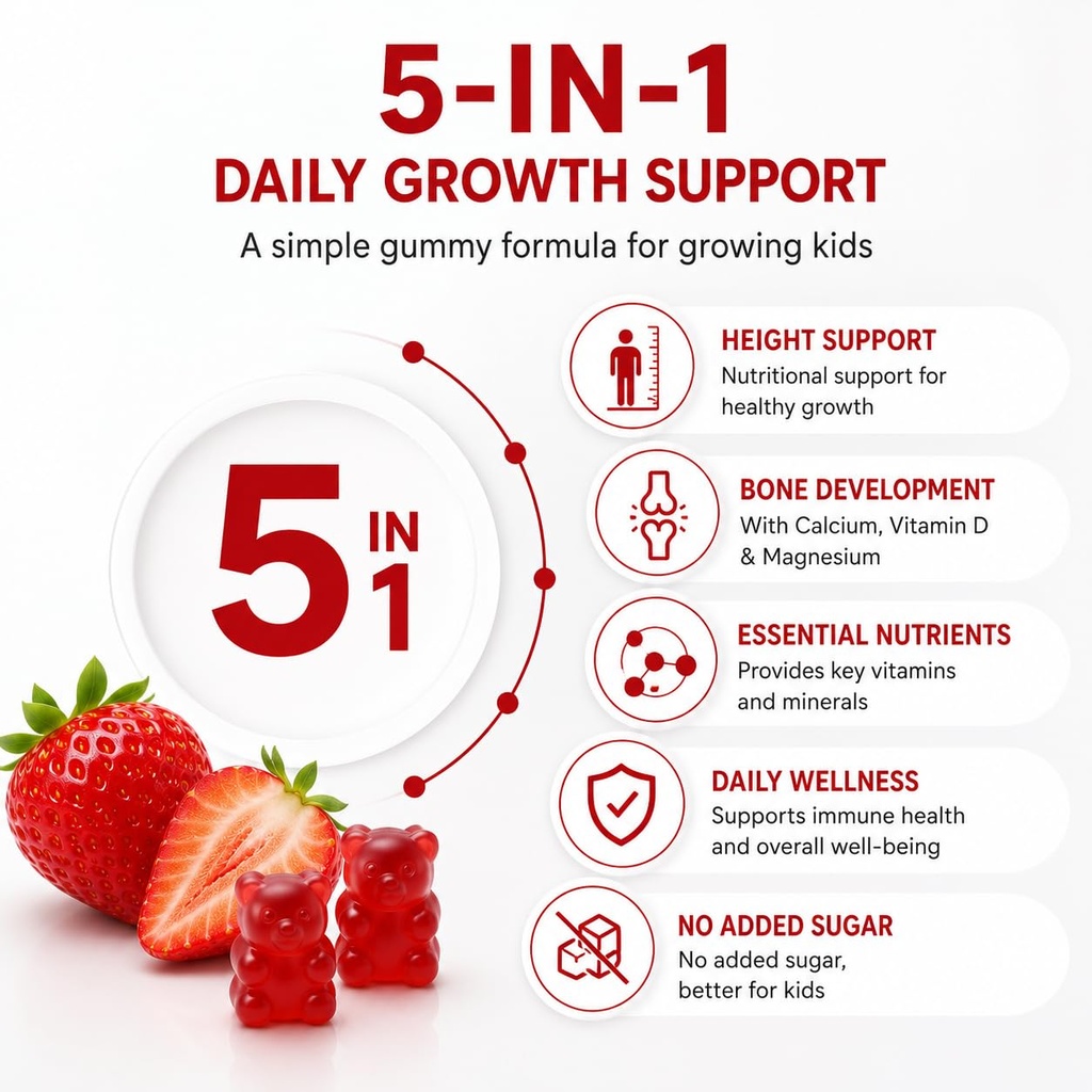 novexa-growth-gummies-strawberry-flavor--6.jpg